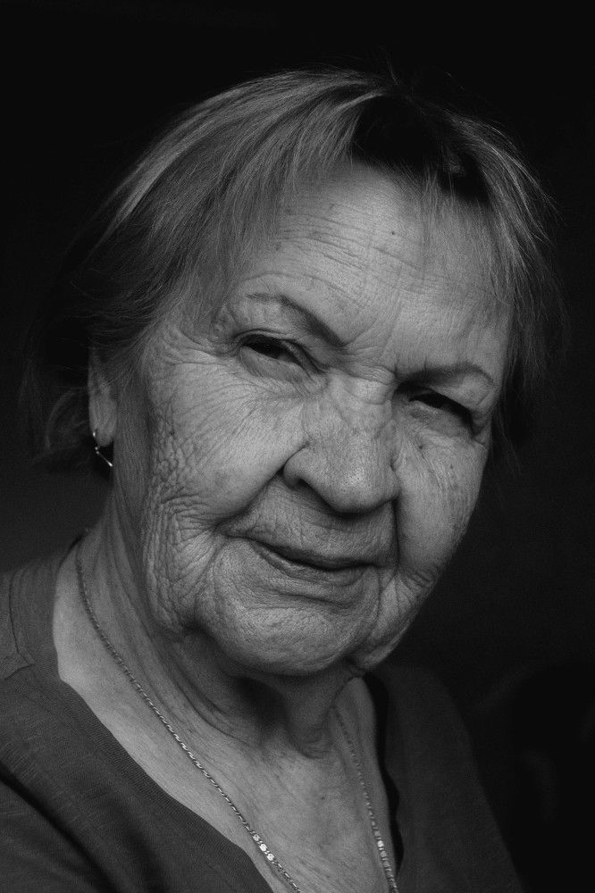 Photograph by Наталья Веряскина