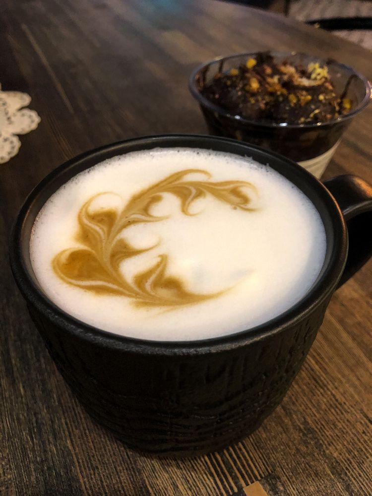 Фотография автора Светлана Гончарова