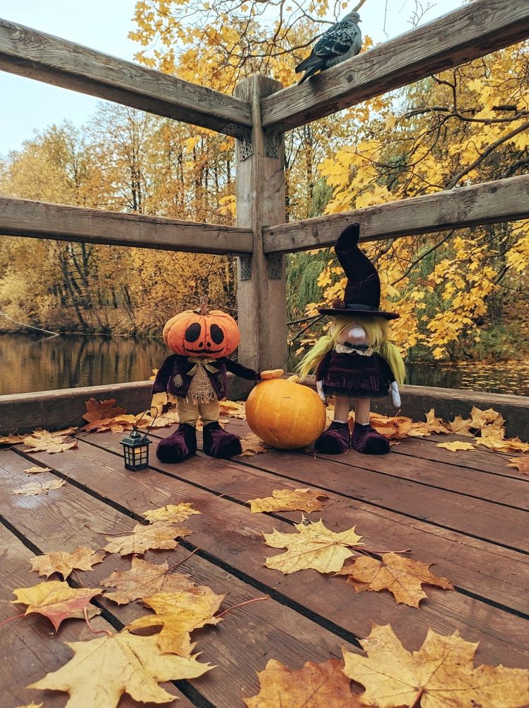 Photograph by Вячеслав Щёголев