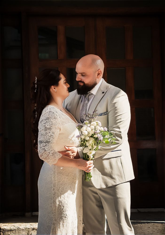 Photograph by Vaida Vaskiene