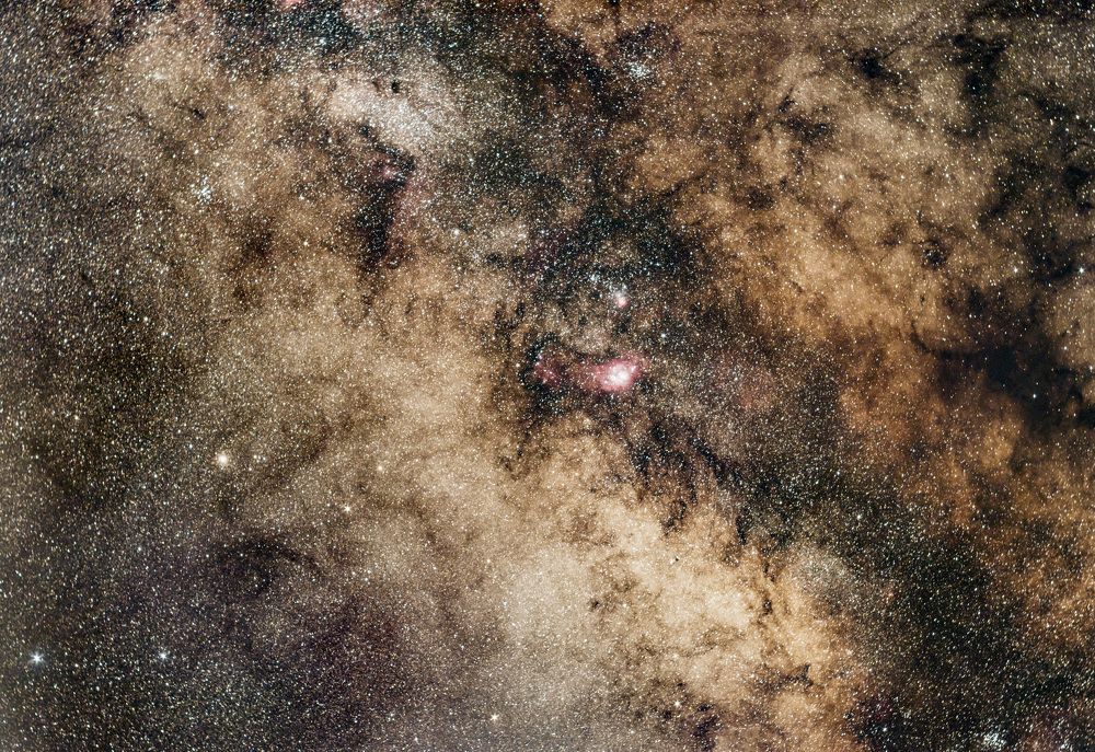 Photograph by Михаил Володин