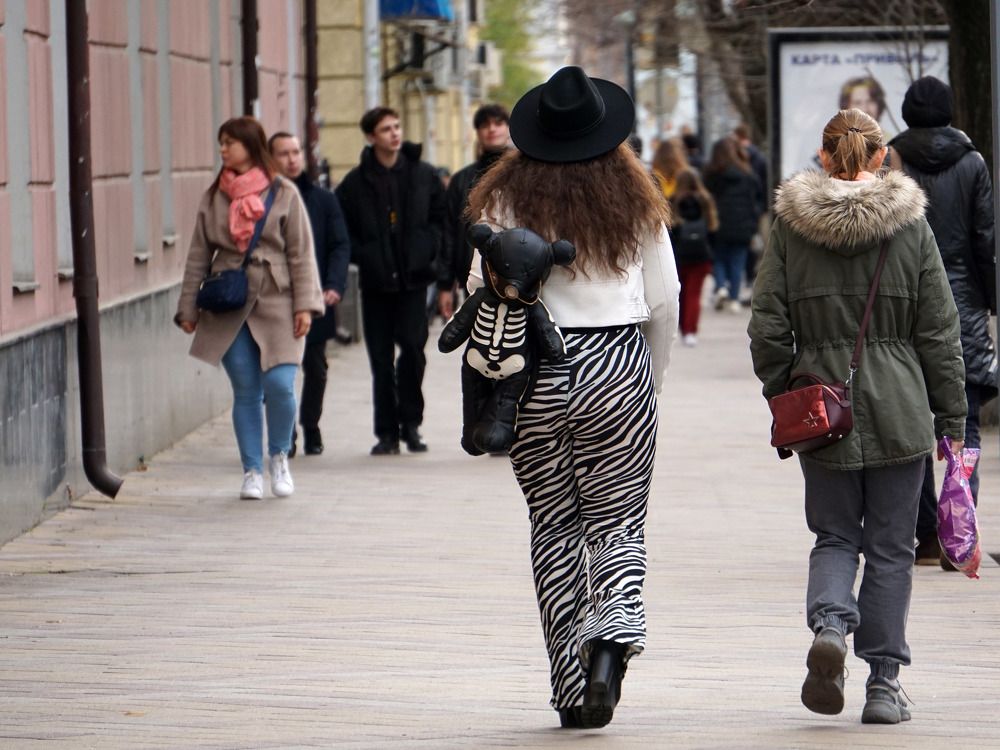 Photograph by Дмитрий Лобанов