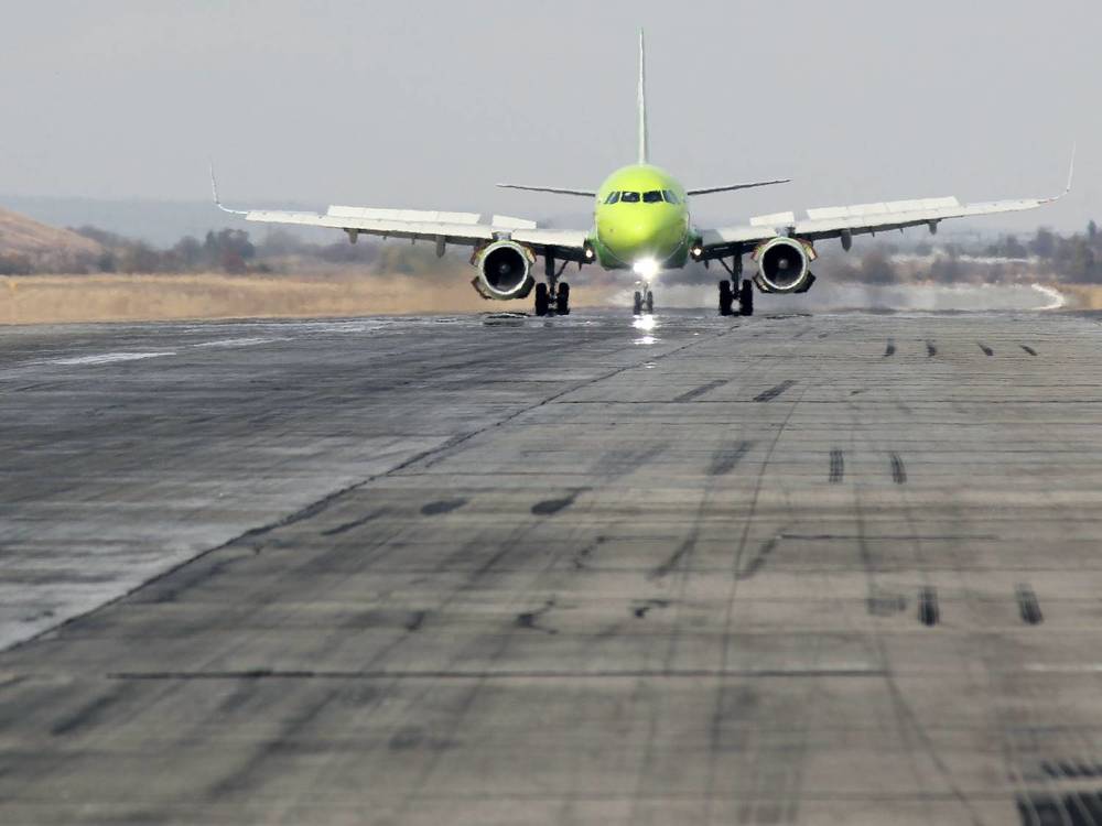 Photograph by Дмитрий Лобанов