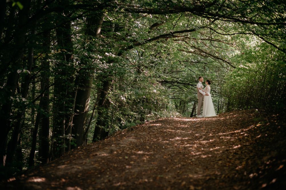 Photograph by Fotografkazesemil