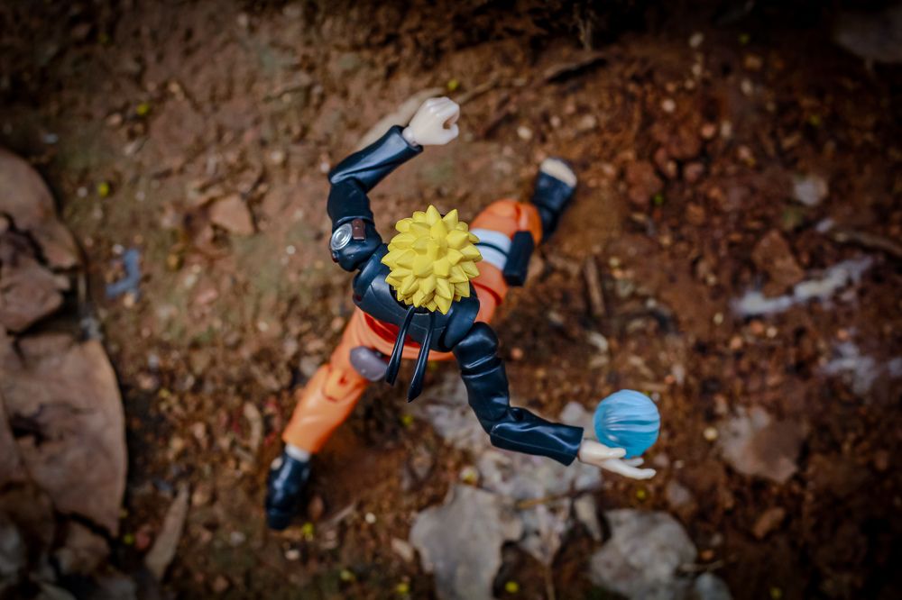 Photograph by Jaspreet Singh