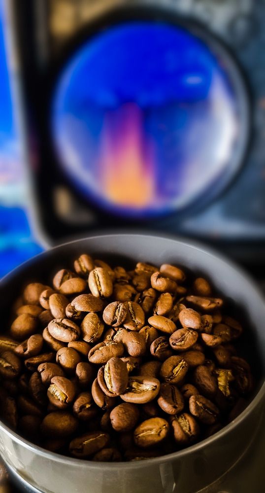 Фотография автора Юлия Егорова