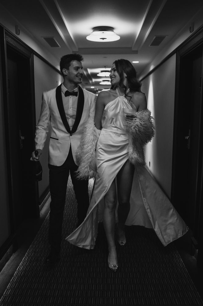 Photograph by Fotografkazesemil