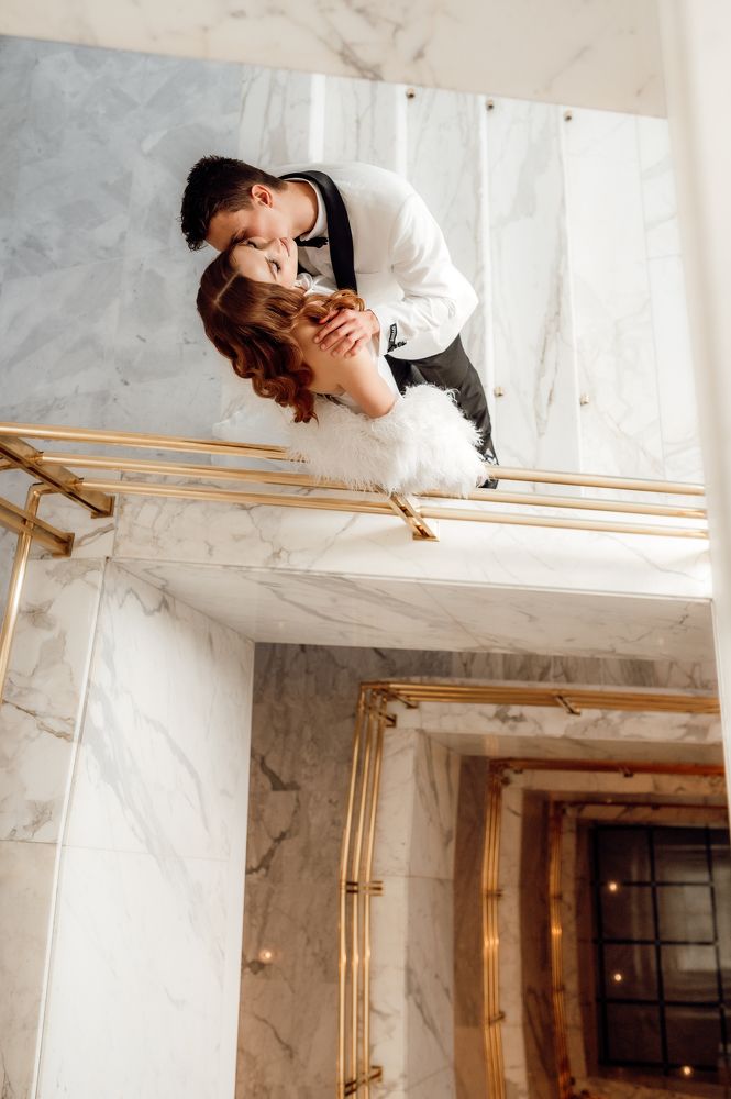 Photograph by Fotografkazesemil