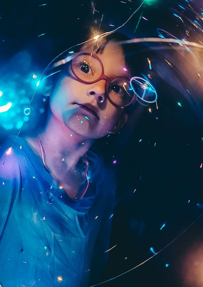 Photograph by Алена