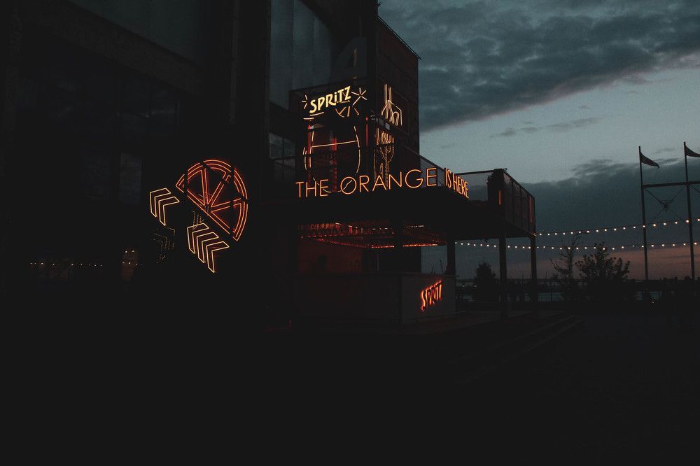 Photograph by Наталья Веряскина