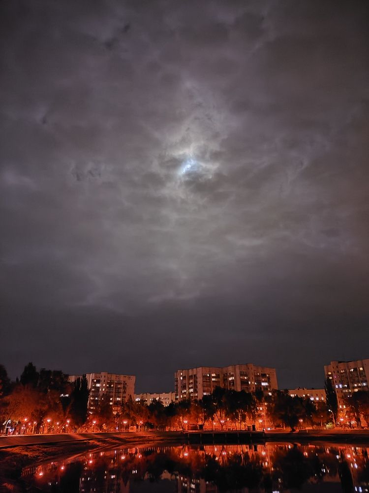 Photograph by Кристина