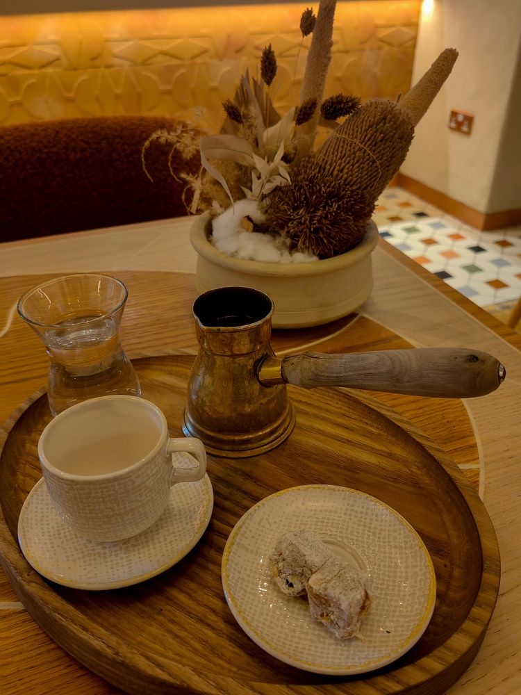 Photograph by Veranika Siratsinina
