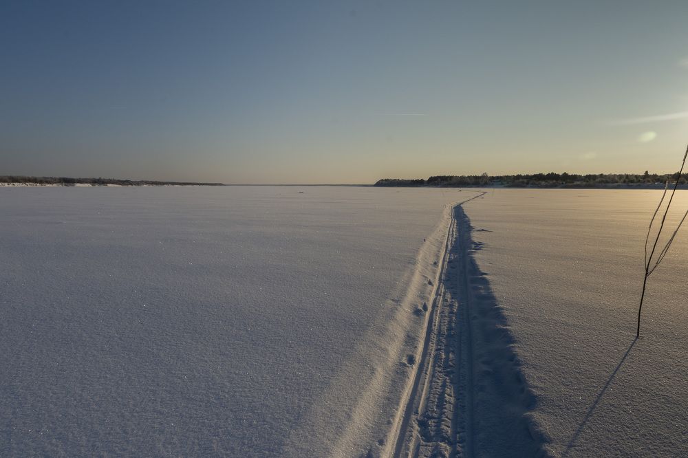 Photograph by Олег Малетин