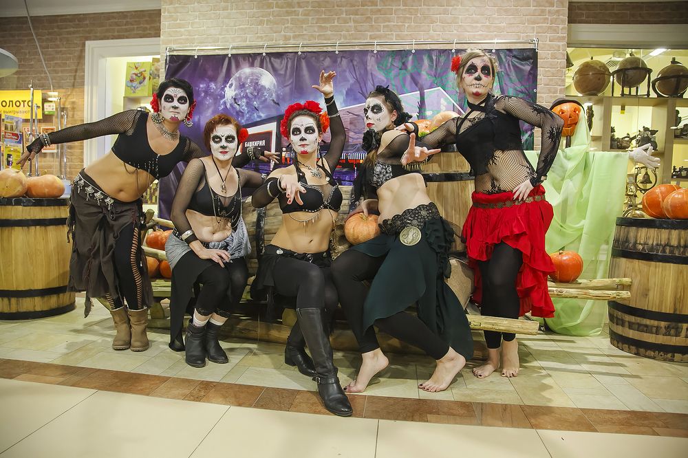 Photograph by Алексей Патлах