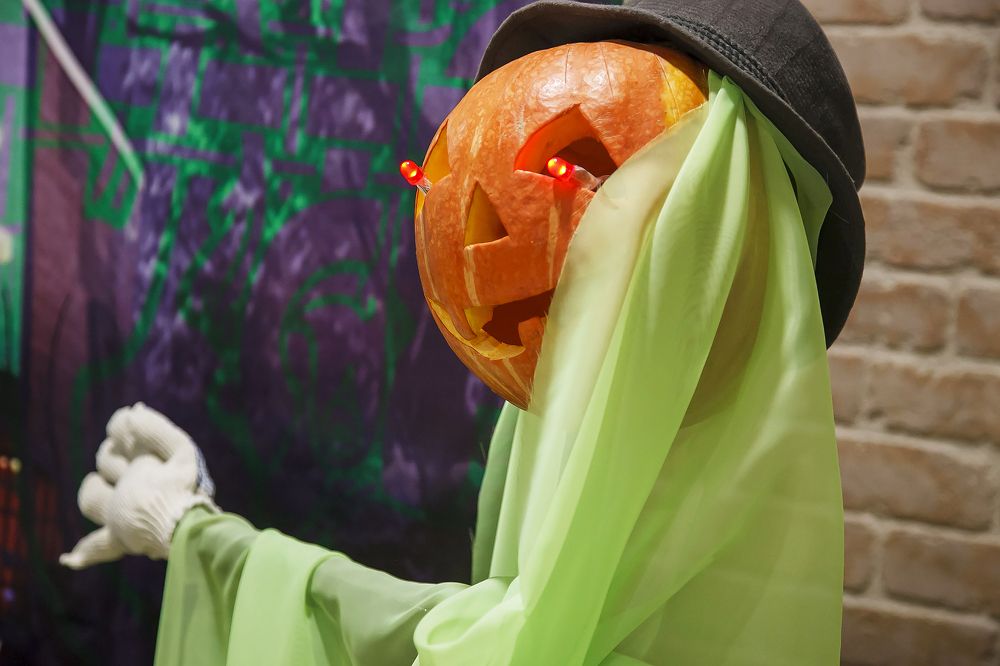 Photograph by Алексей Патлах