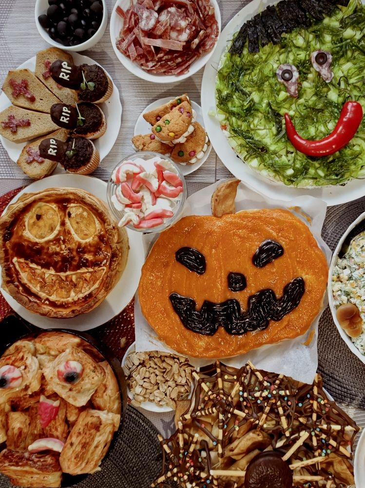 Фотография автора Елена Маслова