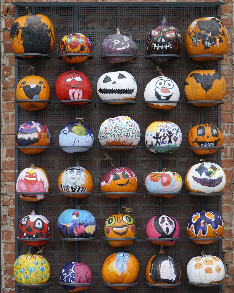 Photograph by Дмитрий Лобанов