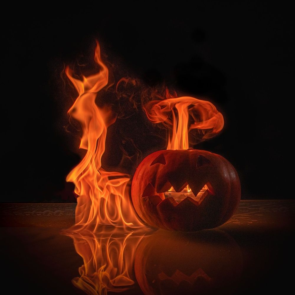 Фотография автора Ольга Белоусова