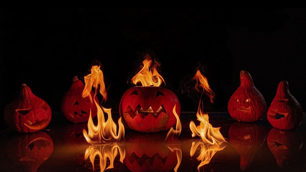 Фотография автора Ольга Белоусова