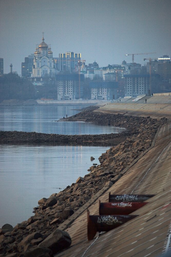 Photograph by Светлана Дорофеева