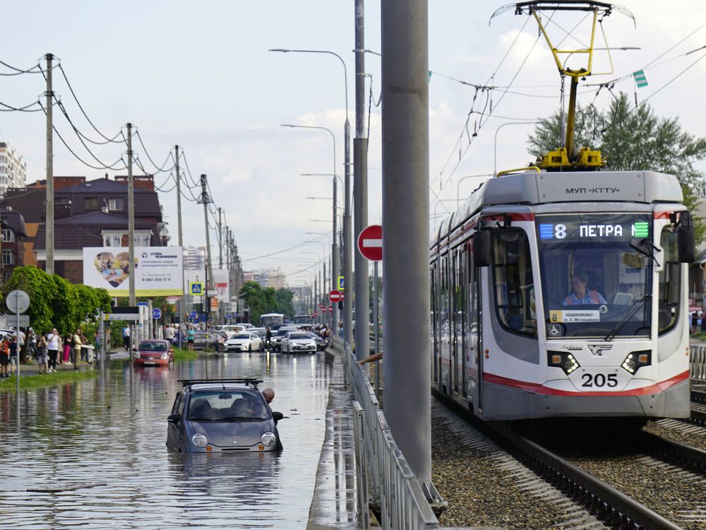 Photograph by Дмитрий Лобанов