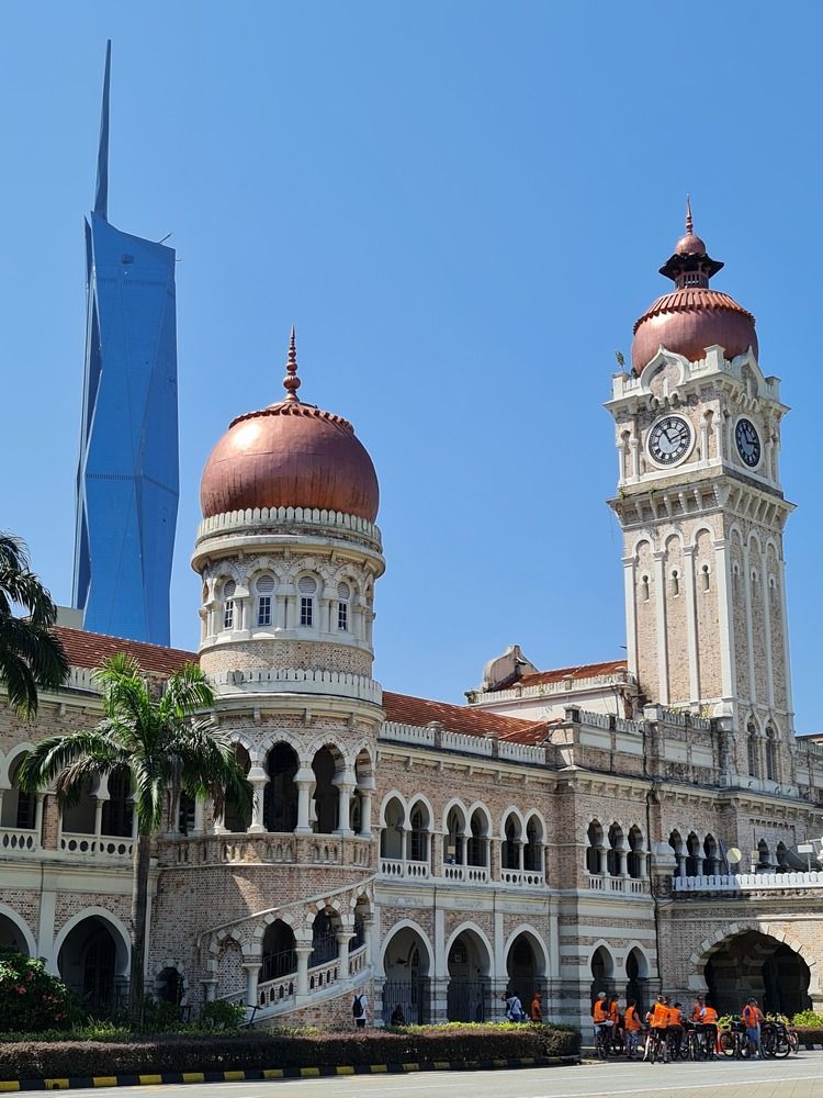 Photograph by Вадим Богатиков