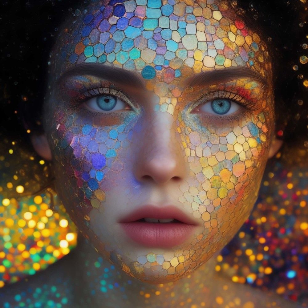 Фотография автора Рыбаков Илья