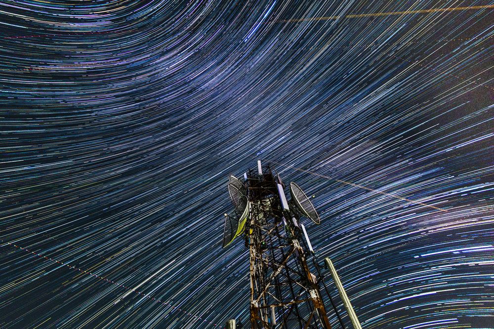 Фотография автора An Nguyen Quoc