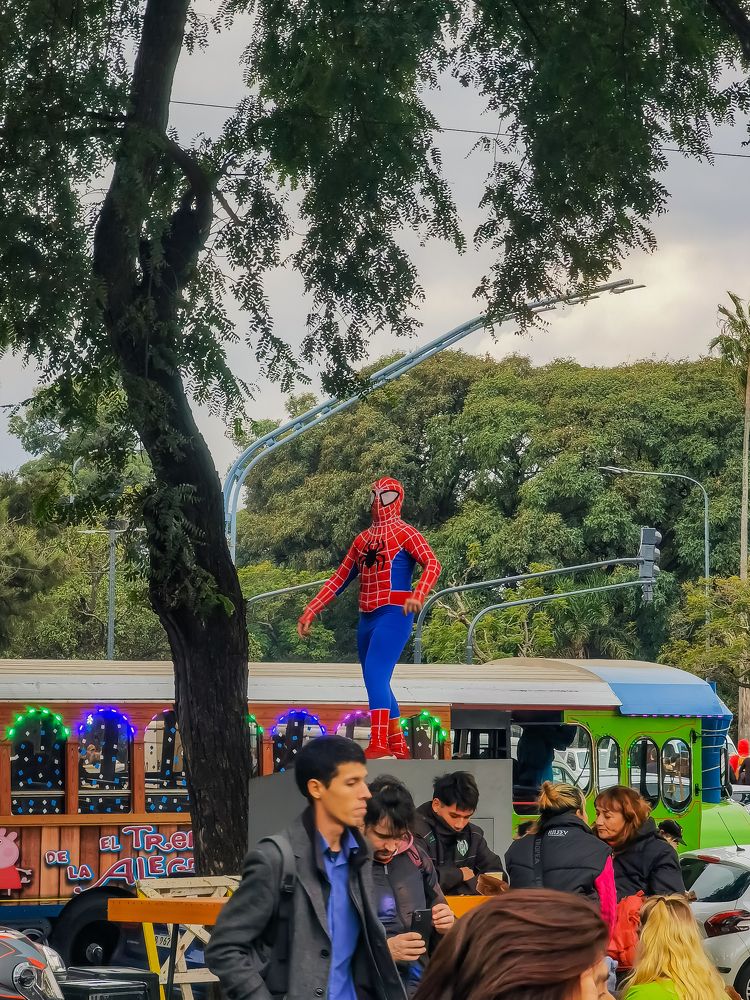 Photograph by Сергей Аверченко