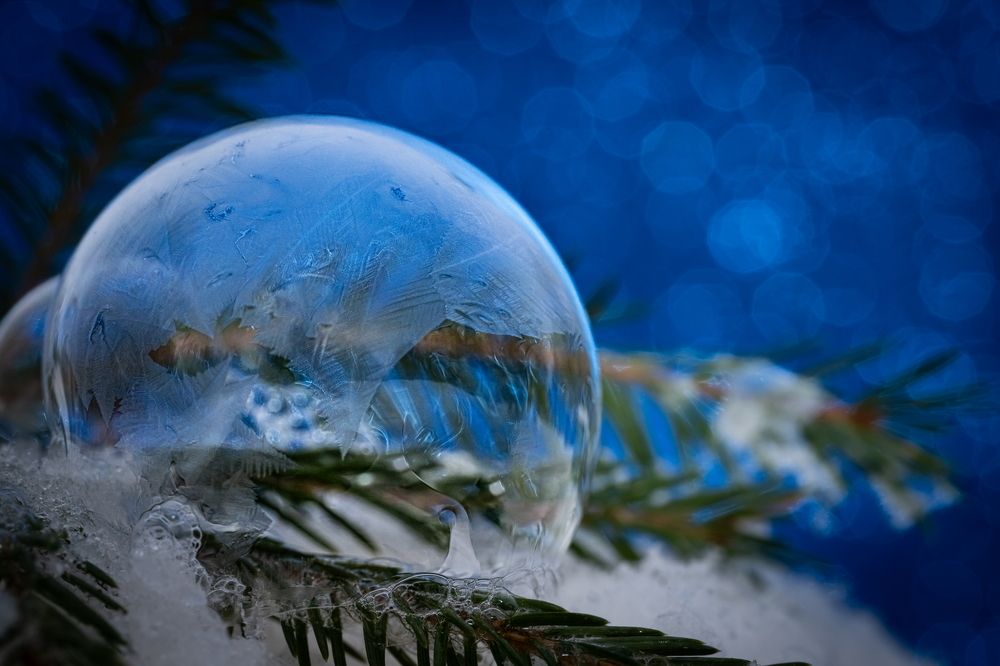 Photograph by Николай Фонарёв