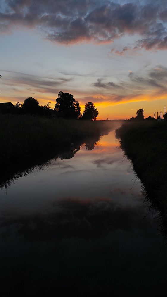 Фотография автора Екатерина Нефёдова