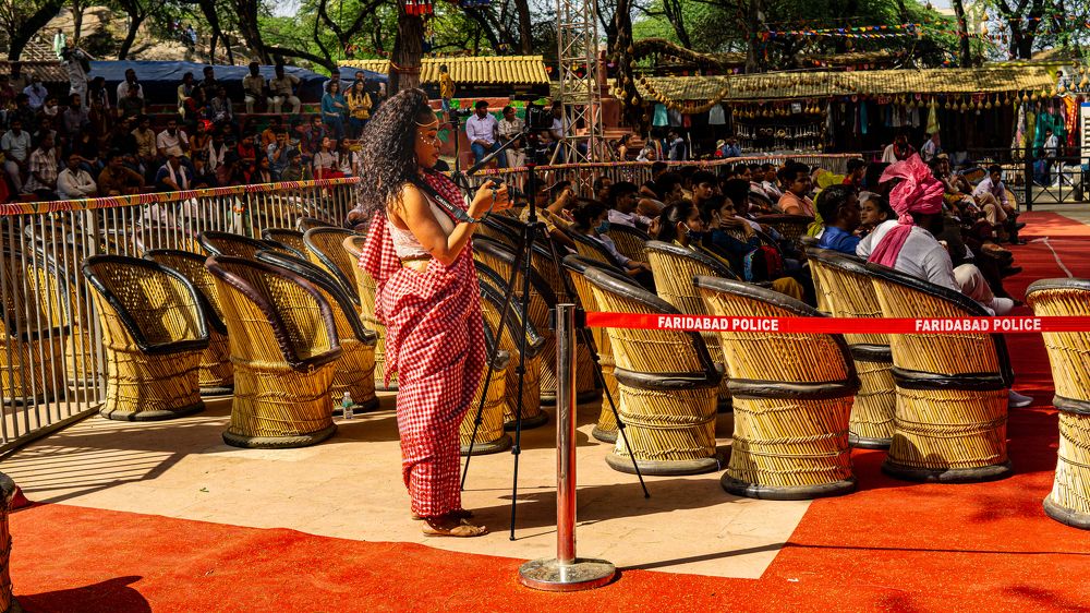 Фотография автора savitri Rawat