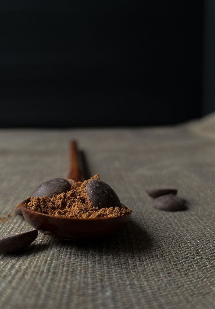 Photograph by Zinaida Sassarini