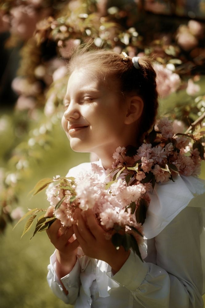 Photograph by Никита Левский