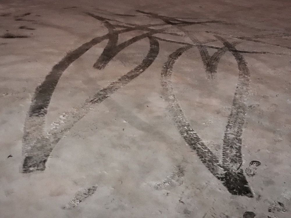 Photograph by Елена Смирнова