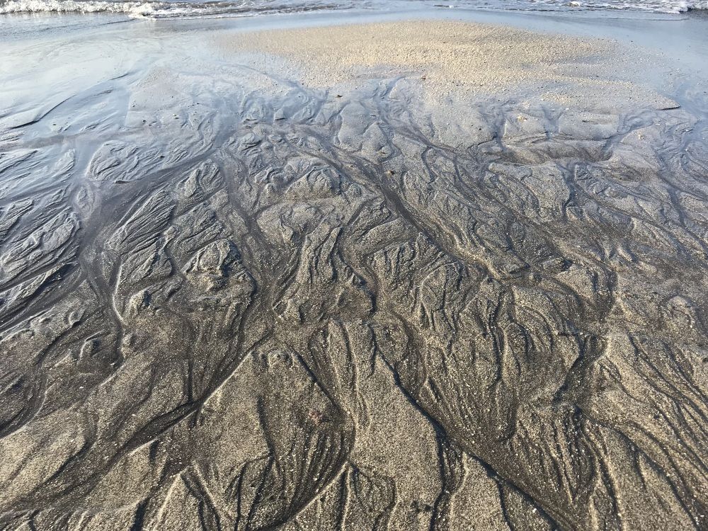 Photograph by Елена Смирнова