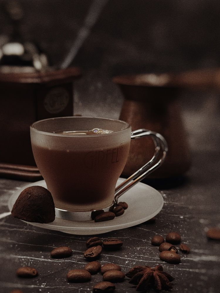 Photograph by Zhanna Kolesnikova