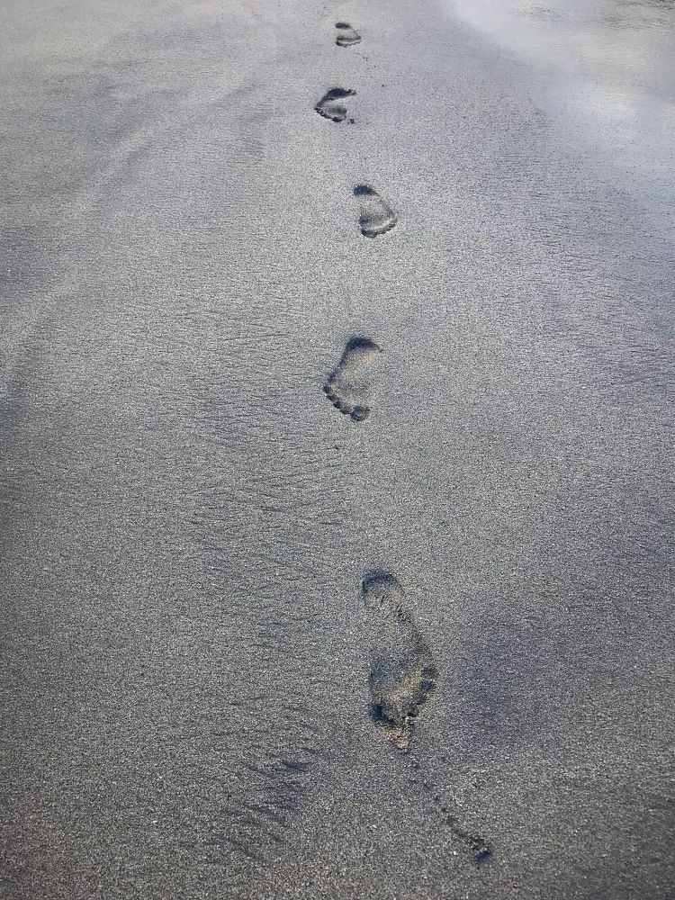 Photograph by Елена Смирнова