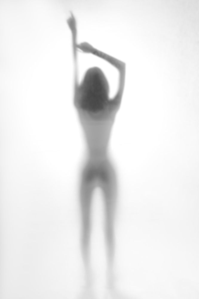 Photograph by Иван Самохвалов