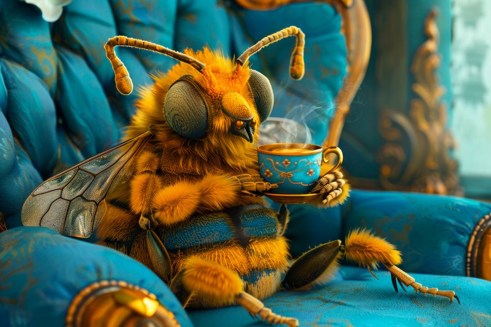 Photograph by Елена Гоосен