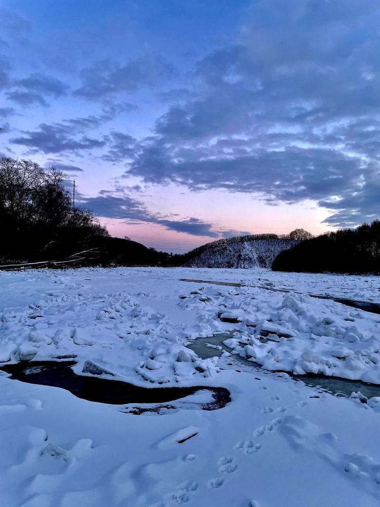 Photograph by Александр Мокров