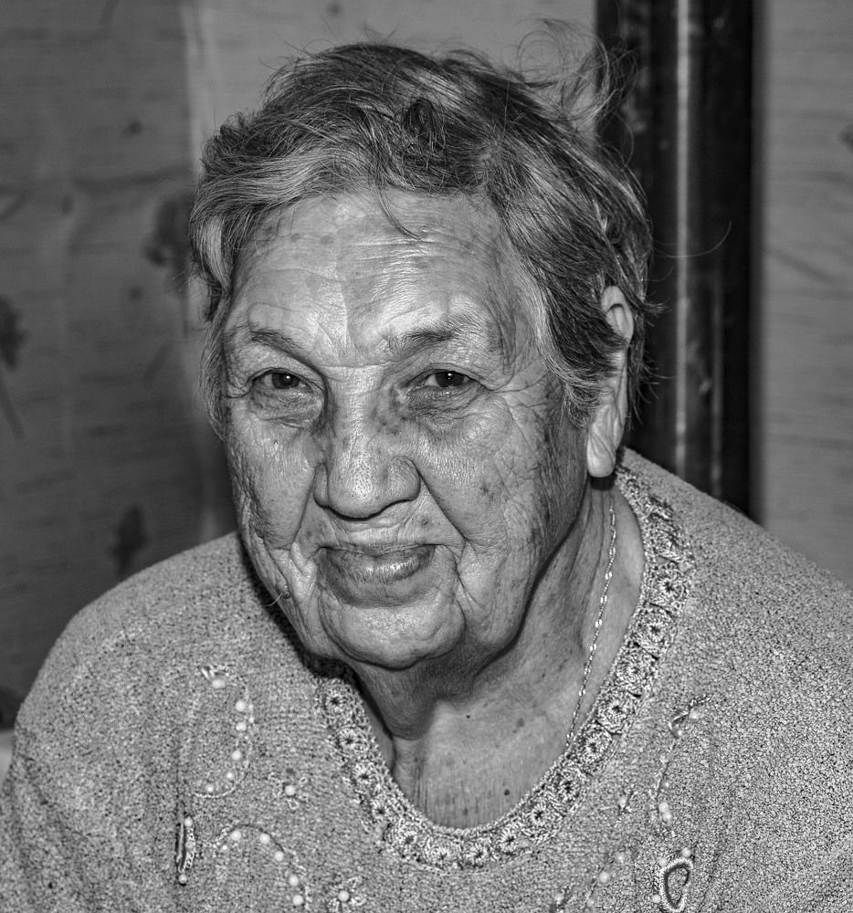 Photograph by Михаил Измайлов