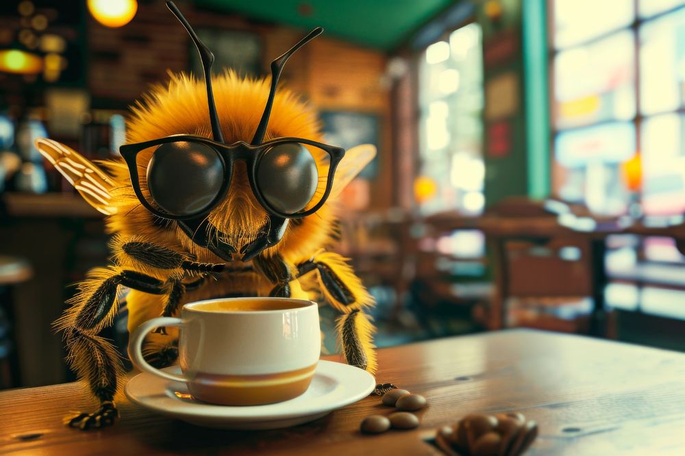 Photograph by Елена Гоосен