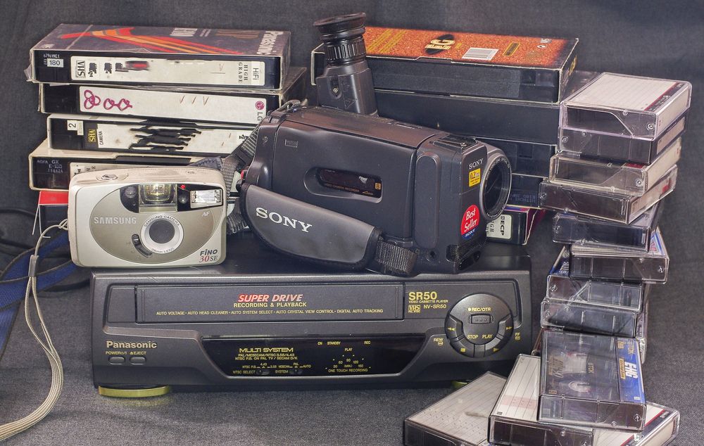 Photograph by Михаил Измайлов