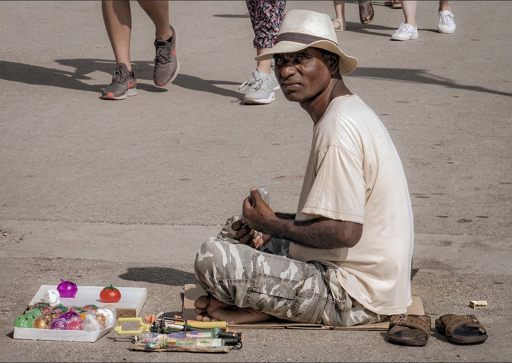 Photograph by Юрий Михайлович Головкин