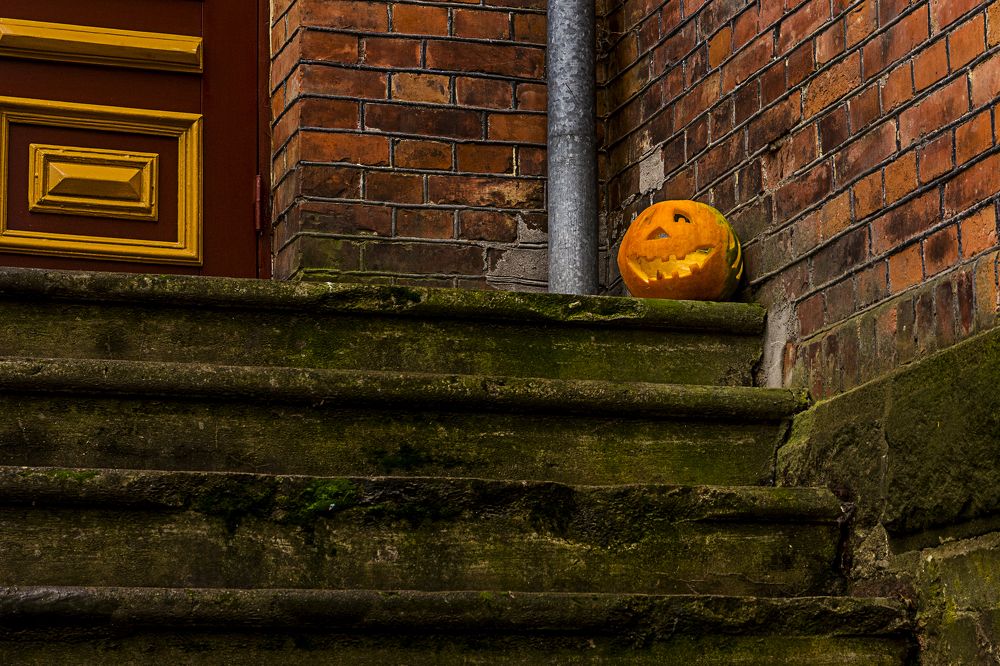 Photograph by Nikolai Barchan