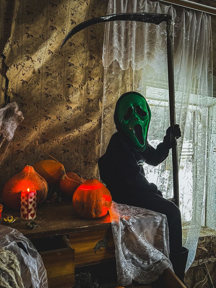 Photograph by Татьяна Михайловна