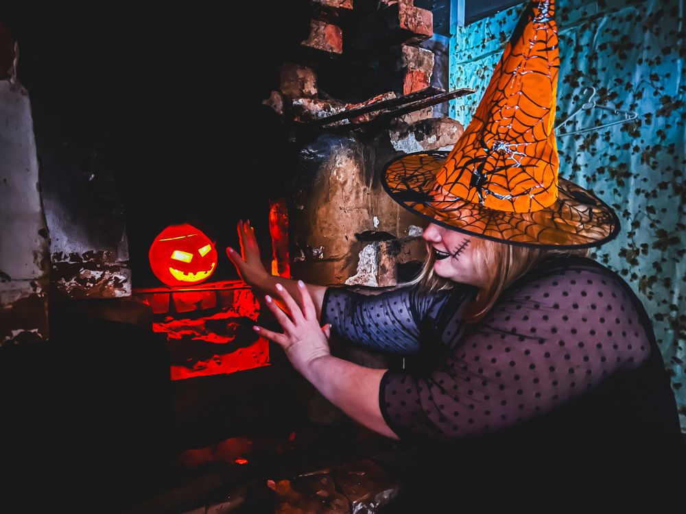 Photograph by Татьяна Михайловна