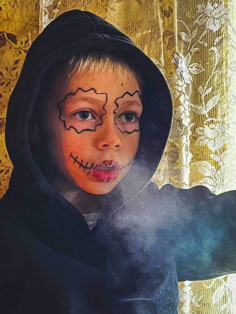 Photograph by Татьяна Михайловна