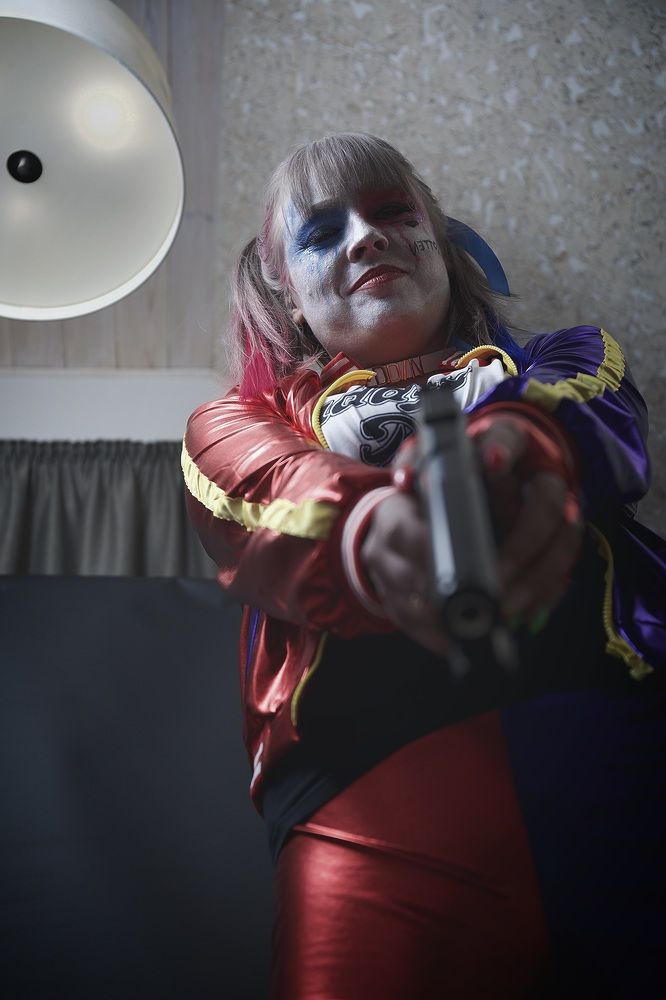 Photograph by Сергей Дорожкин